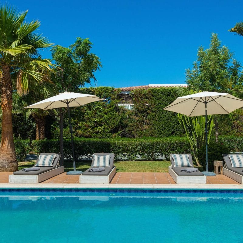 villa-in-ibiza-id-452-12