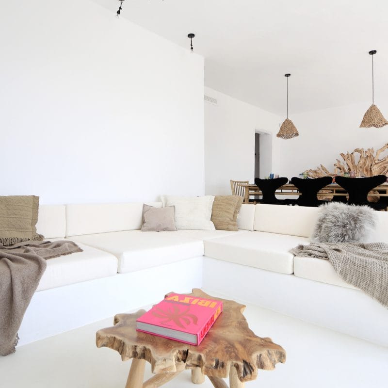 villa-in-ibiza-id-453-09