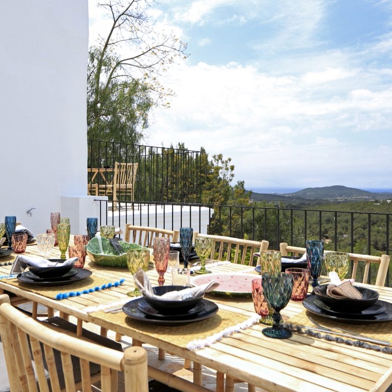 villa-in-ibiza-id-453-17