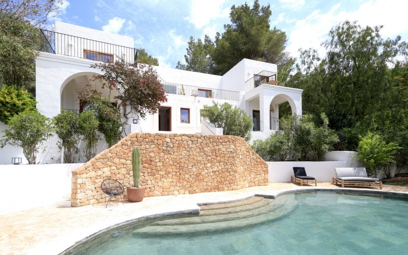 villa-in-ibiza-id-453-23