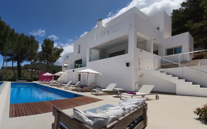 villa-in-ibiza-id-454-01