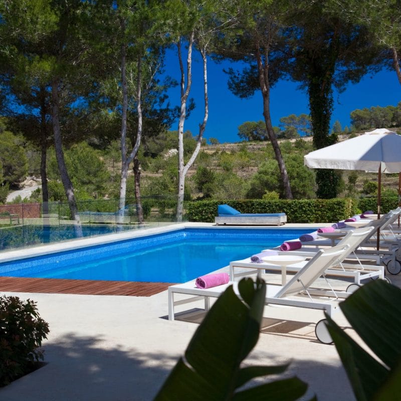 villa-in-ibiza-id-454-03