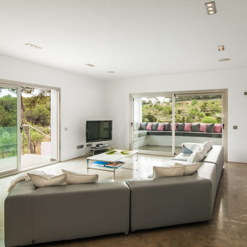 villa-in-ibiza-id-454-24