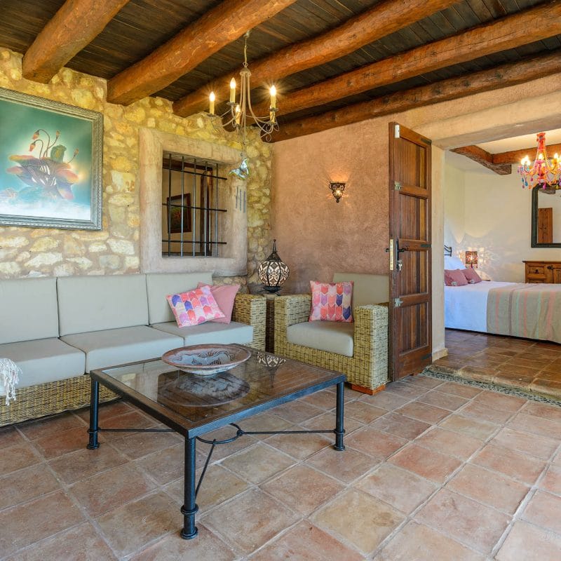 villa-in-ibiza-id-455-14