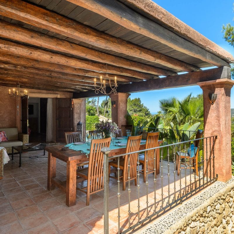 villa-in-ibiza-id-455-20