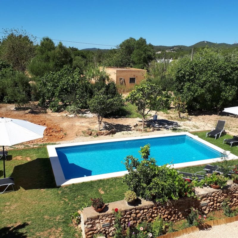 villa-in-ibiza-id-456-02