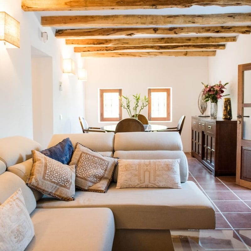 villa-in-ibiza-id-456-14