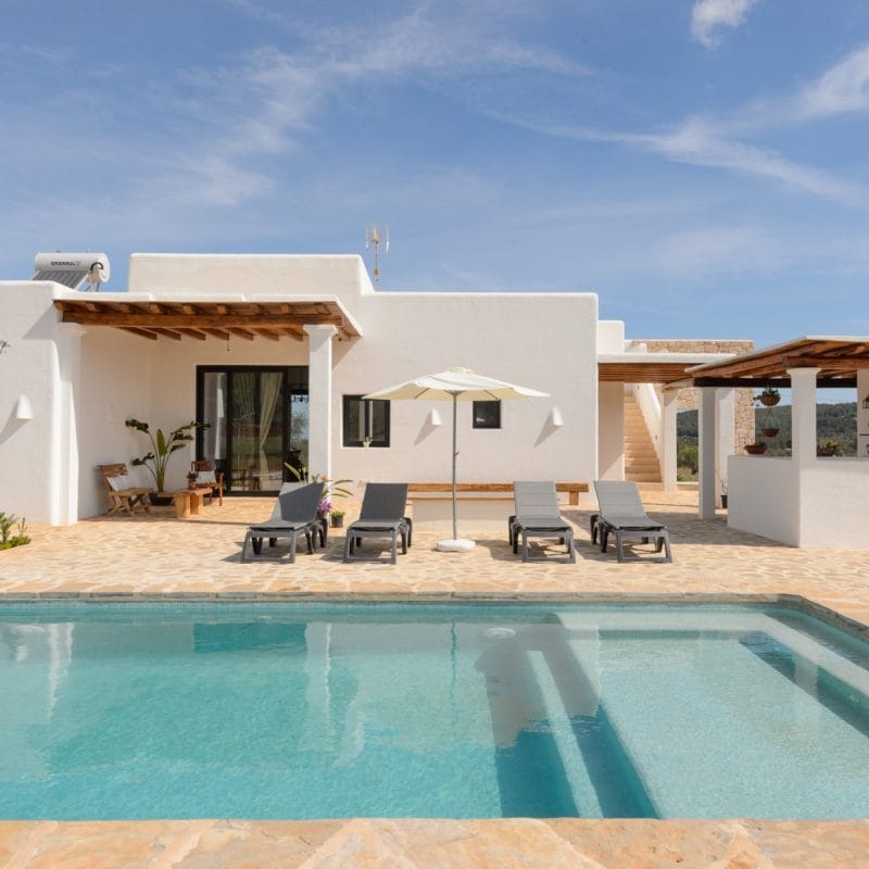 villa-in-ibiza-id-457-01