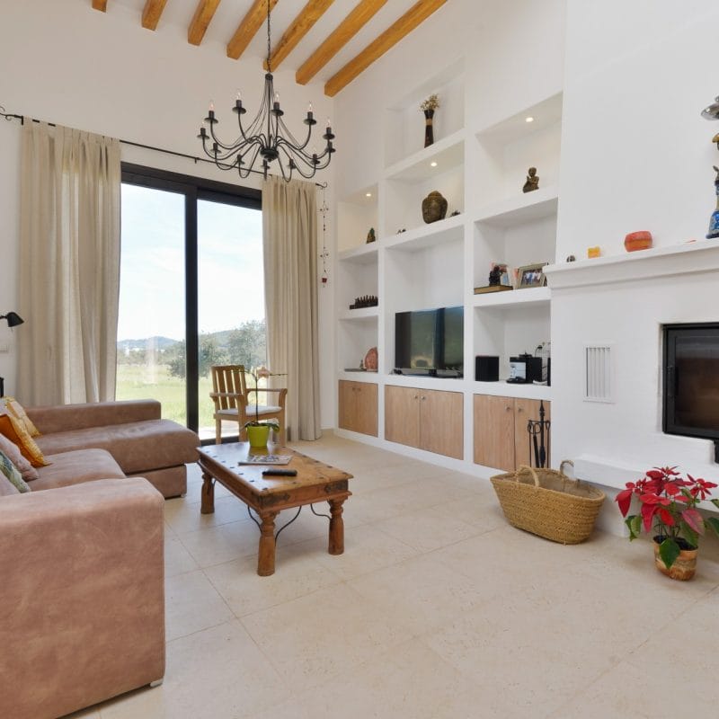 villa-in-ibiza-id-457-04