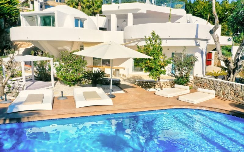 villa-in-ibiza-id-458-01