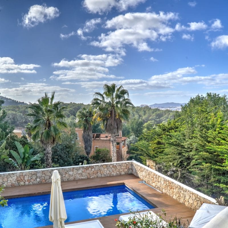 villa-in-ibiza-id-458-20