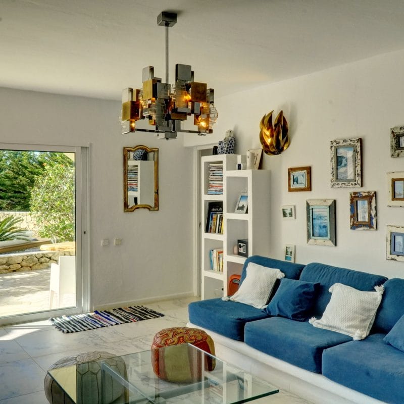 villa-in-ibiza-id-458-24