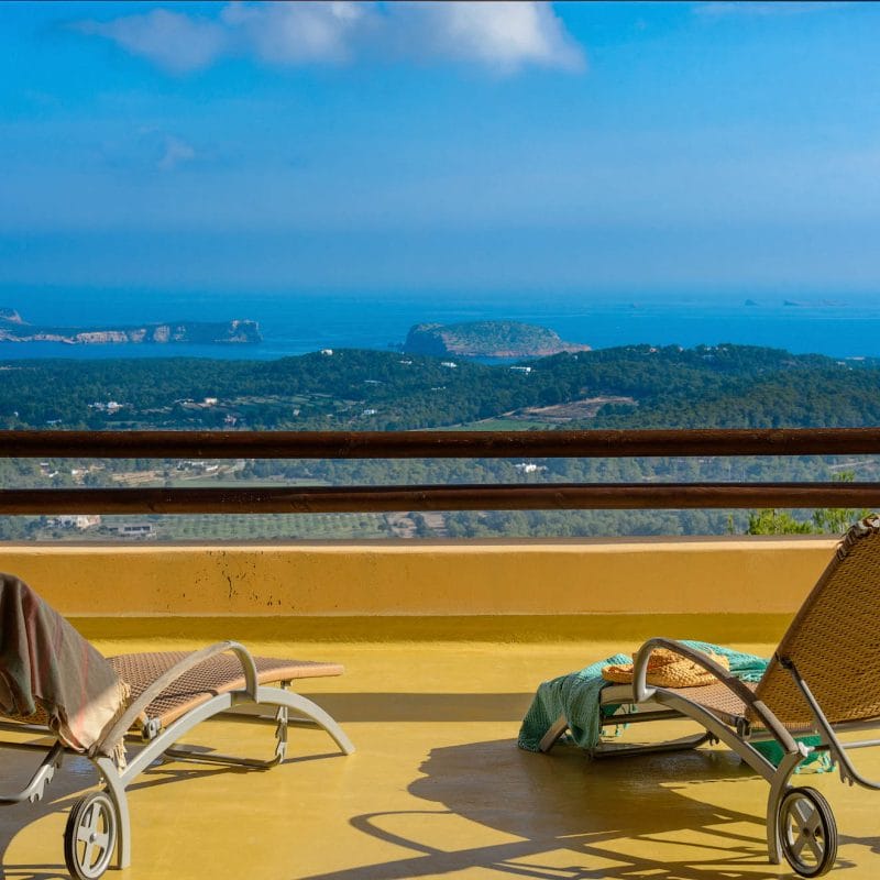 villa-in-ibiza-id-464-03