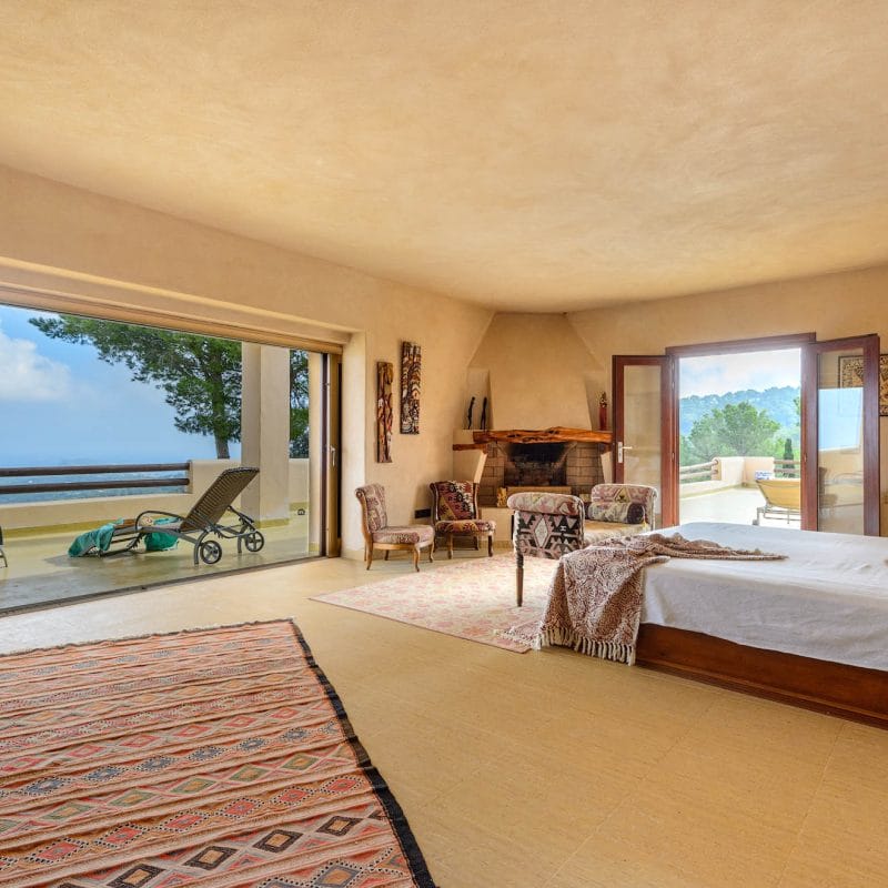 villa-in-ibiza-id-464-09