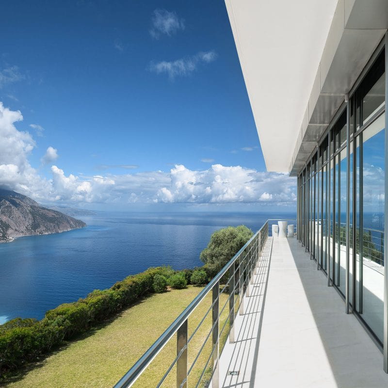 villa-in-ibiza-id-470-04