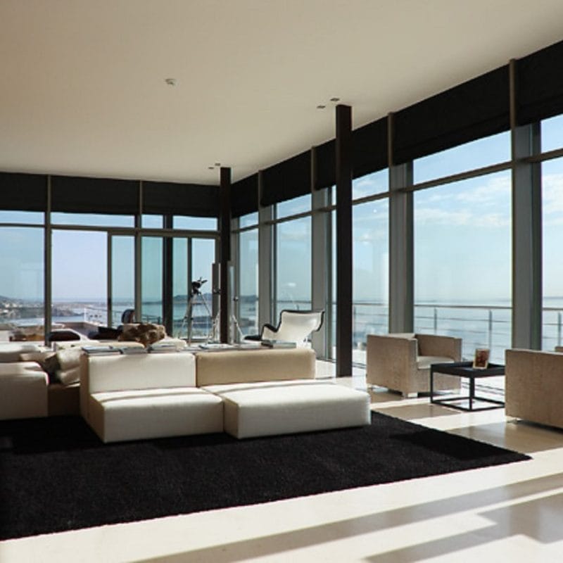 villa-in-ibiza-id-470-21