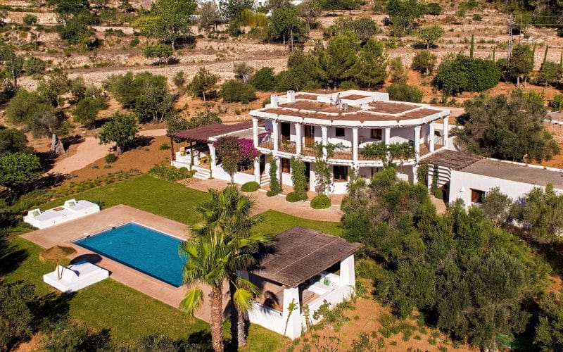 villa-in-ibiza-id-471-02
