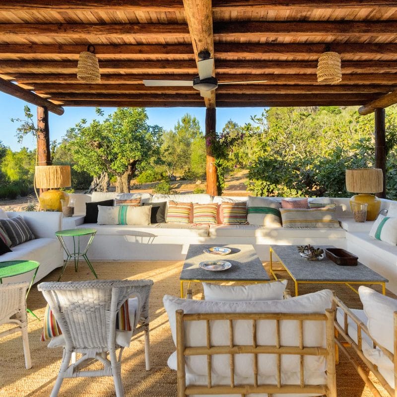 villa-in-ibiza-id-471-08