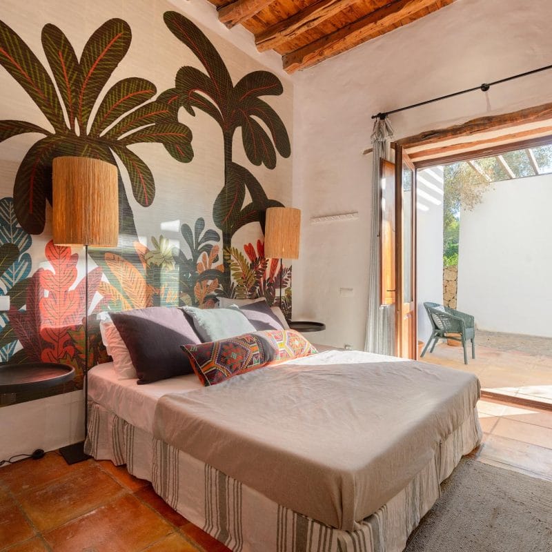 villa-in-ibiza-id-471-26