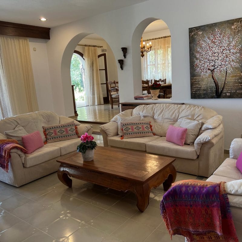 villa-in-ibiza-id-474-15