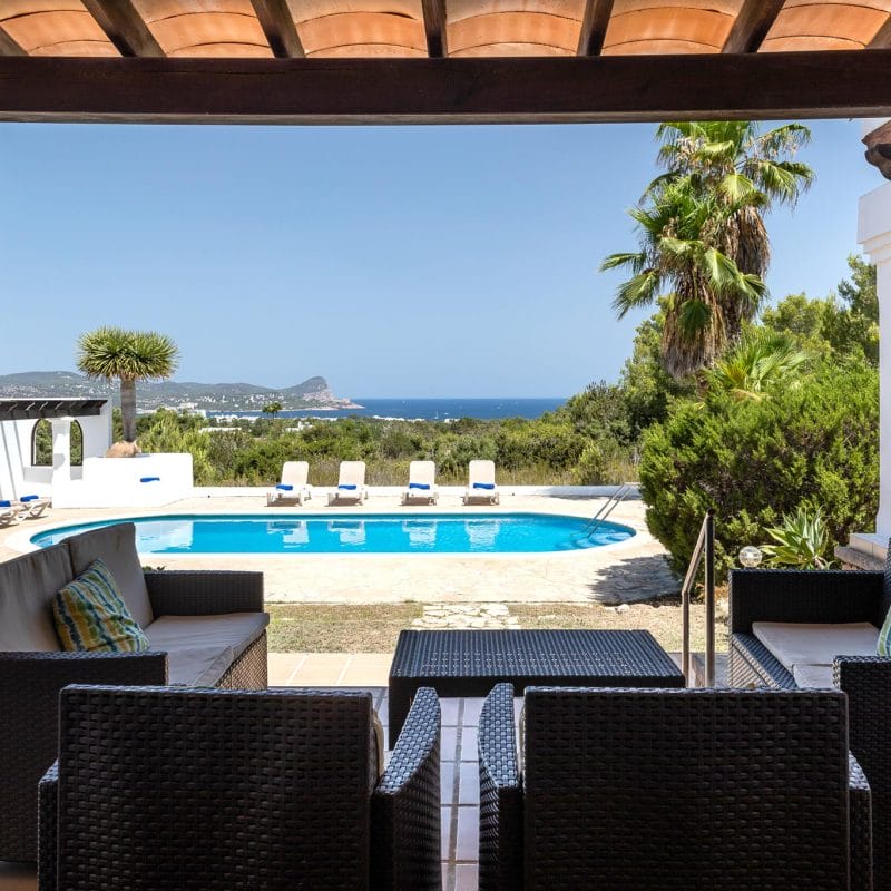villa-in-ibiza-id-474-21