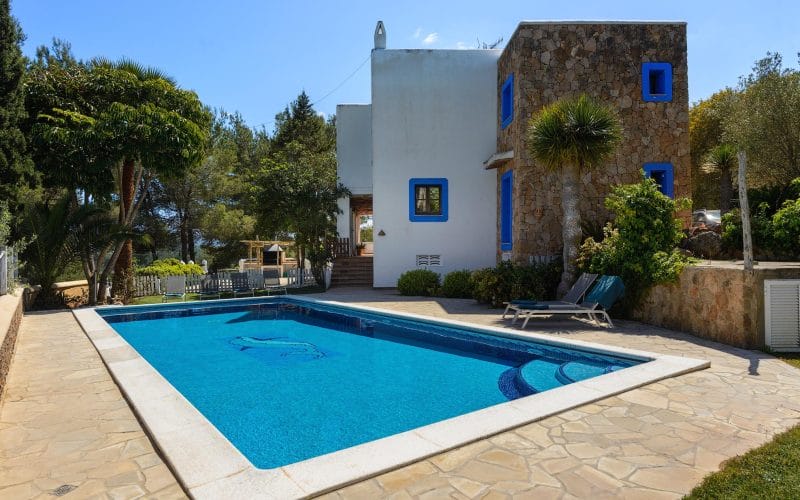 villa-in-ibiza-id-475-04