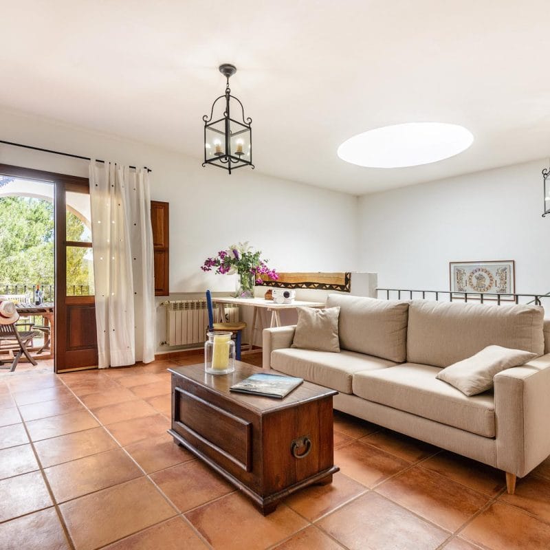 villa-in-ibiza-id-475-11