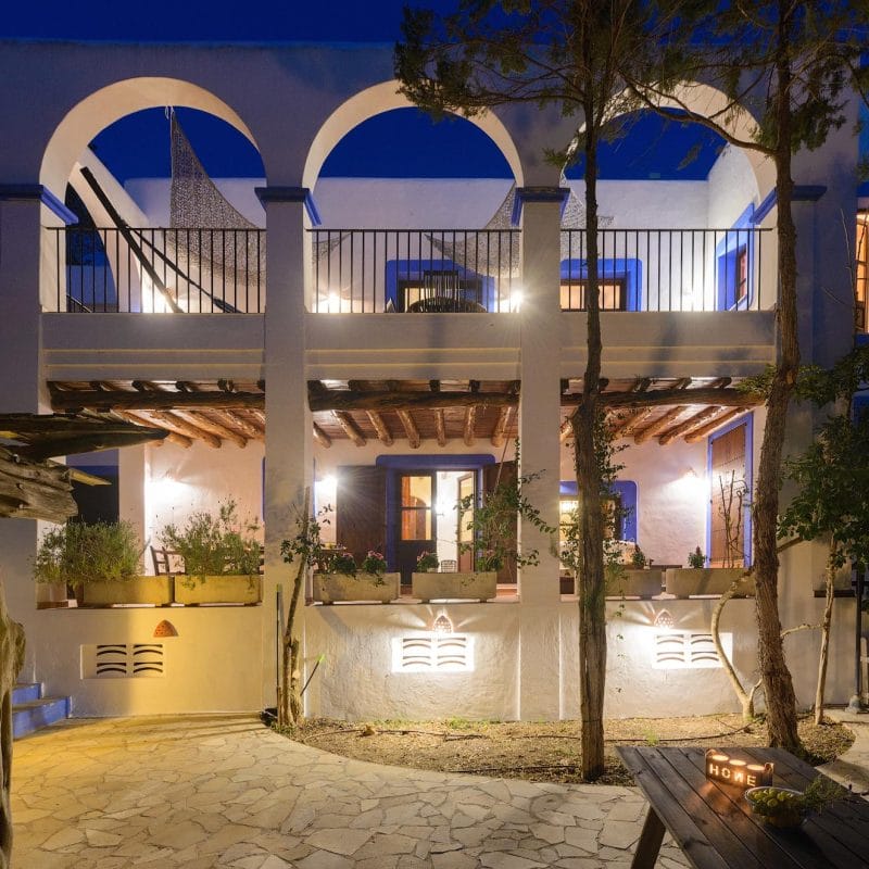 villa-in-ibiza-id-475-22