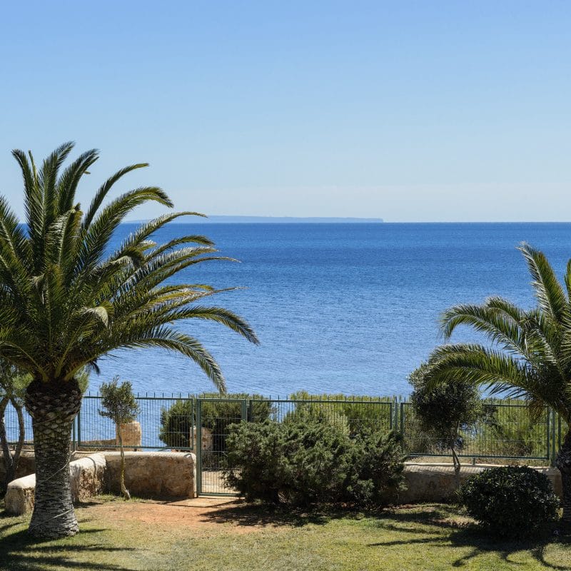 villa-in-ibiza-id-479-04