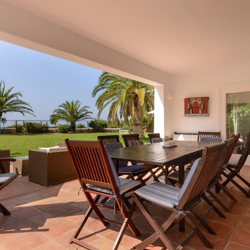 CREATOR: gd-jpeg v1.0 (using IJG JPEG v62), quality = 90