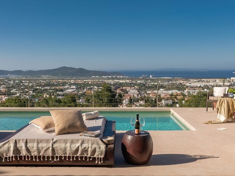 villa-in-ibiza-id-486-01