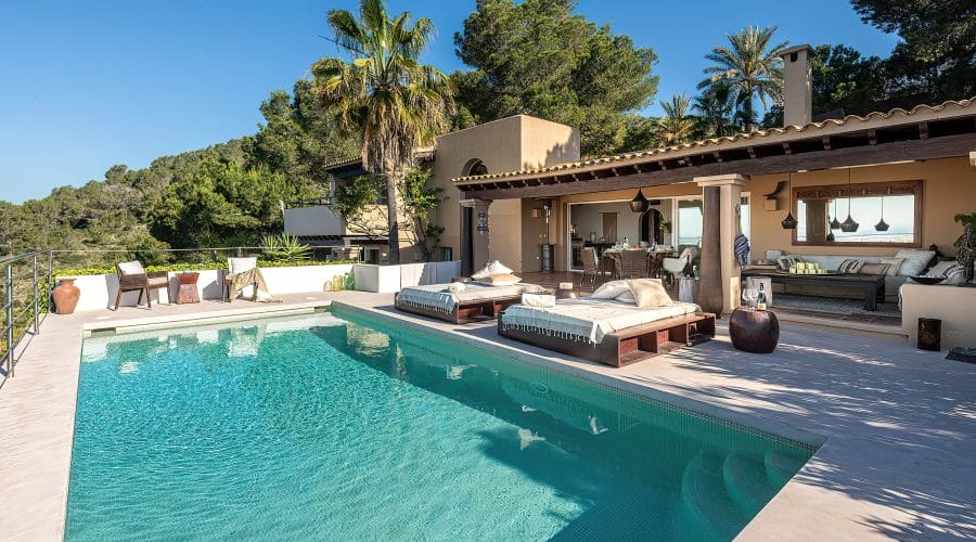villa-in-ibiza-id-486-02