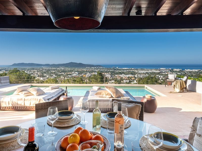 villa-in-ibiza-id-486-04