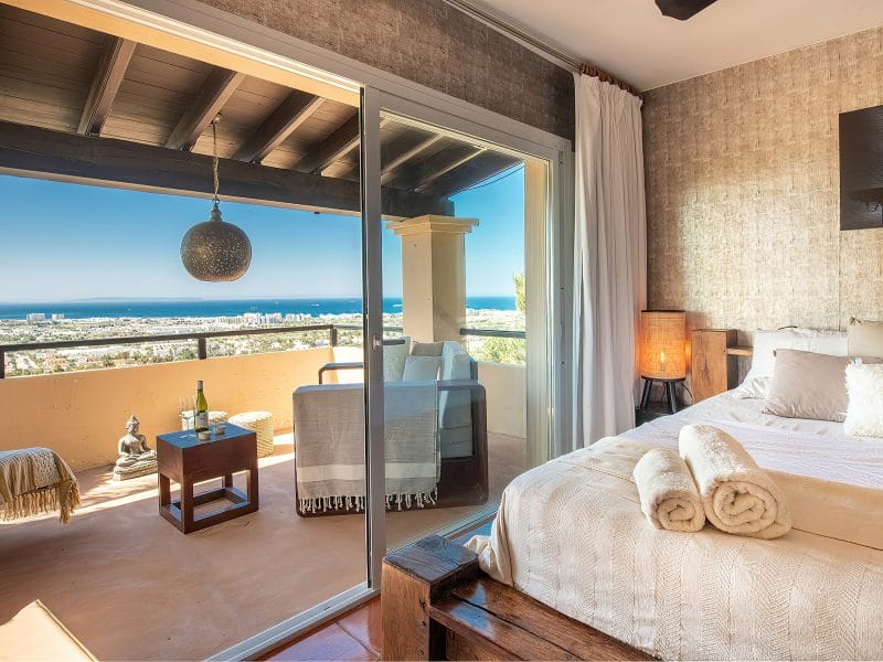 villa-in-ibiza-id-486-05