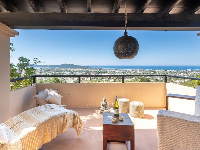 villa-in-ibiza-id-486-06