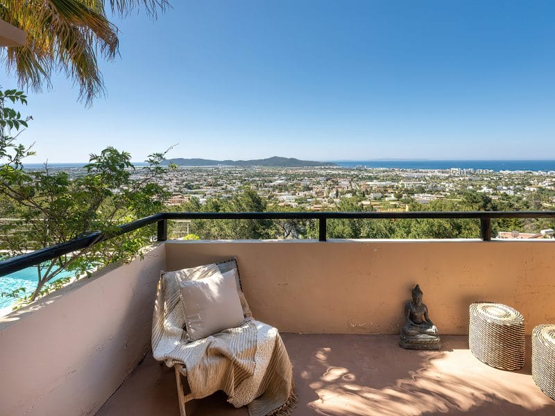 villa-in-ibiza-id-486-07