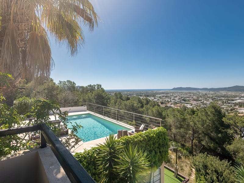 villa-in-ibiza-id-486-08