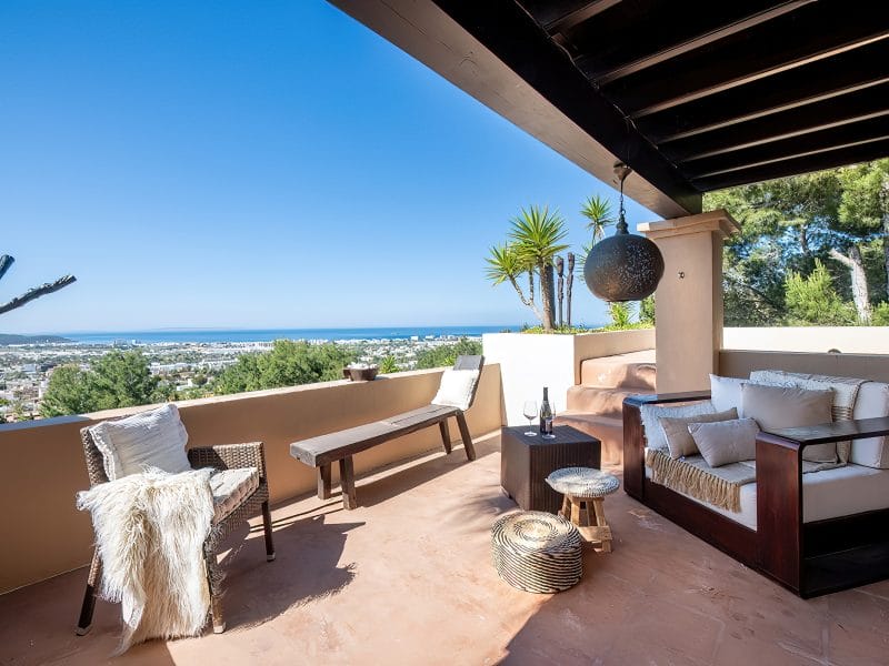 villa-in-ibiza-id-486-10