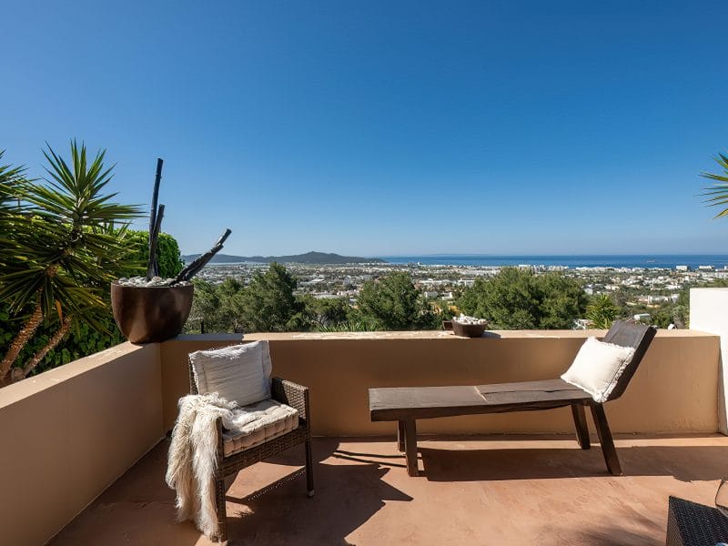villa-in-ibiza-id-486-11