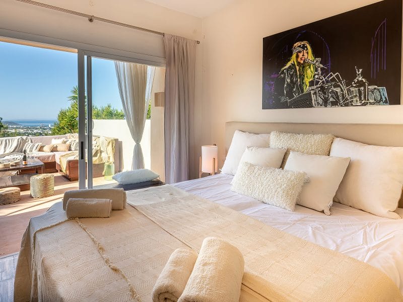 villa-in-ibiza-id-486-12