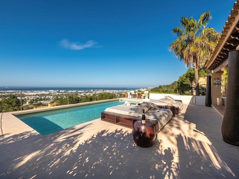 villa-in-ibiza-id-486-13