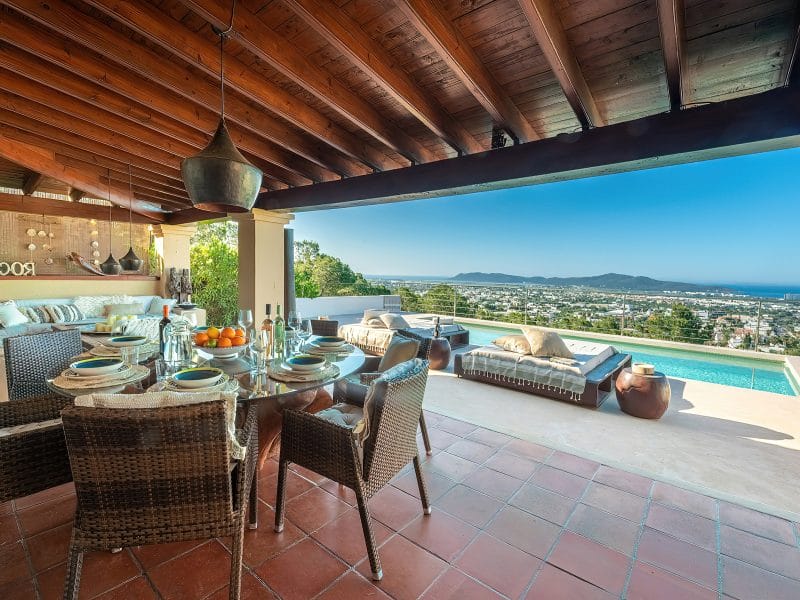 villa-in-ibiza-id-486-14