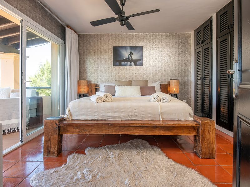 villa-in-ibiza-id-486-15