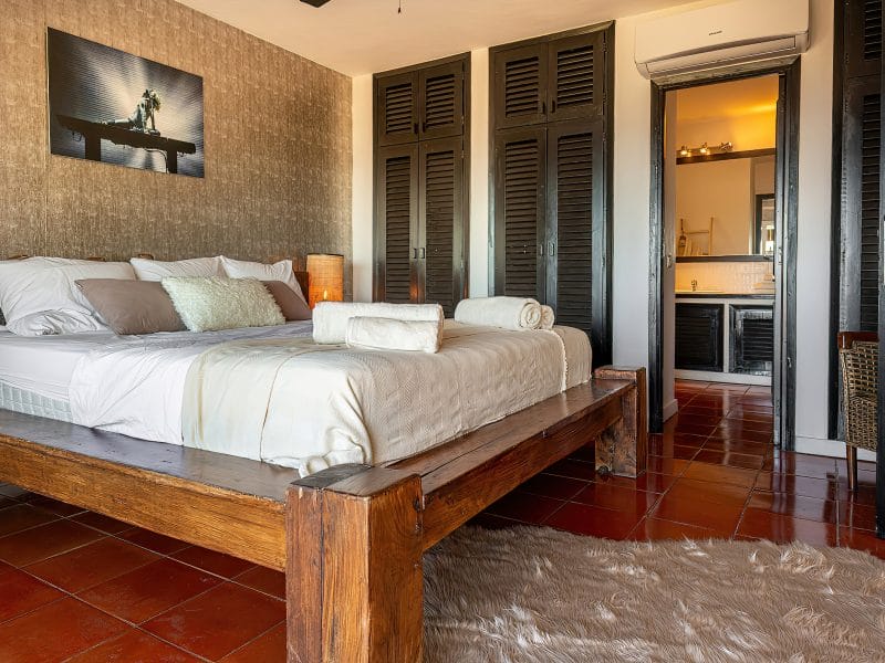 villa-in-ibiza-id-486-16