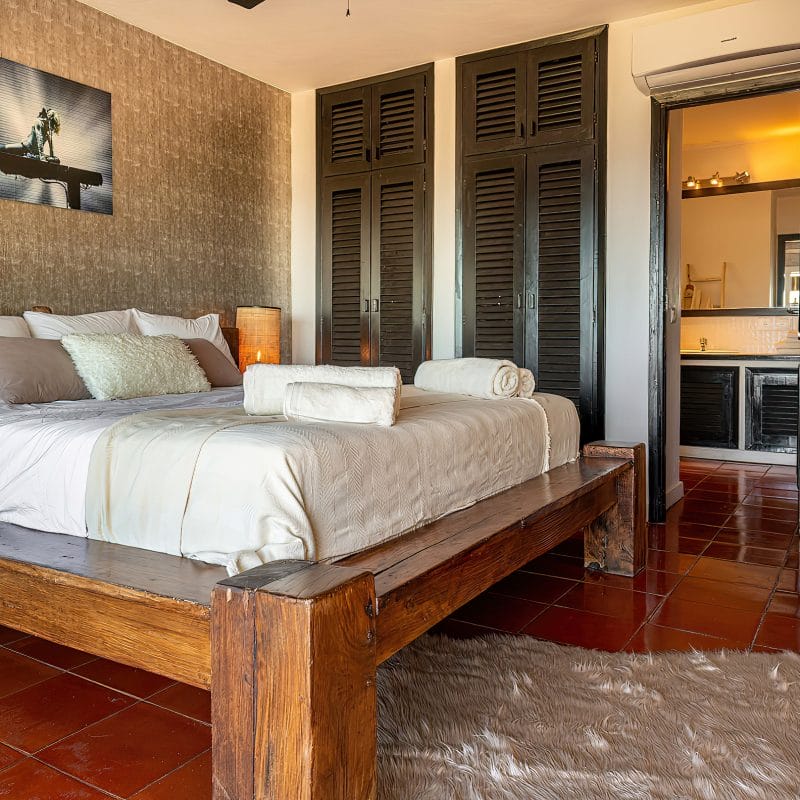 villa-in-ibiza-id-486-16