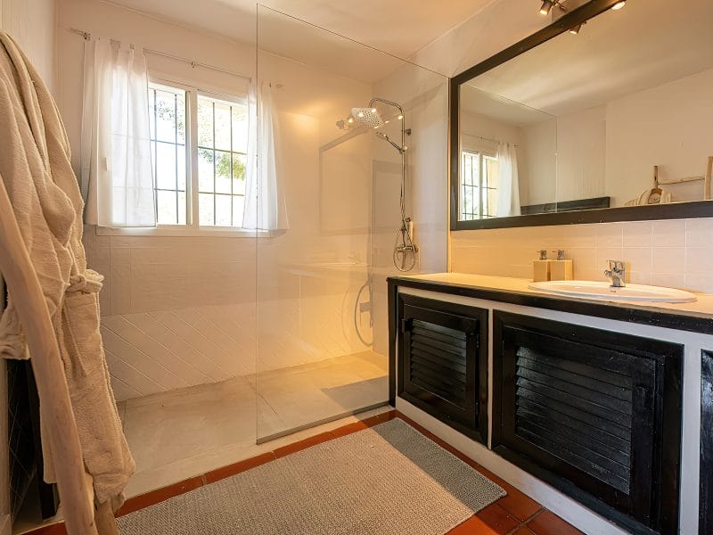 villa-in-ibiza-id-486-17