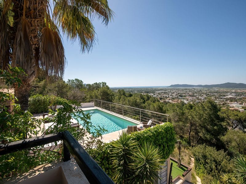 villa-in-ibiza-id-486-18