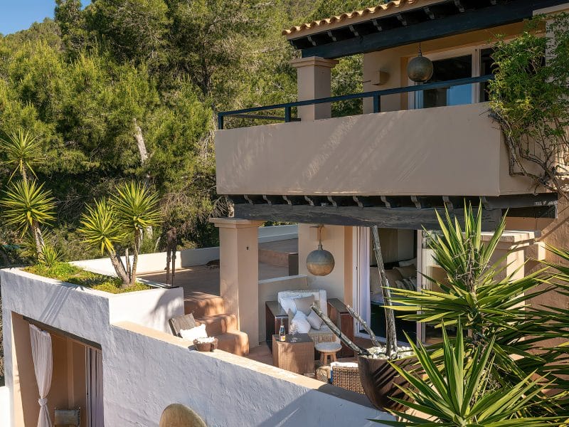 villa-in-ibiza-id-486-19