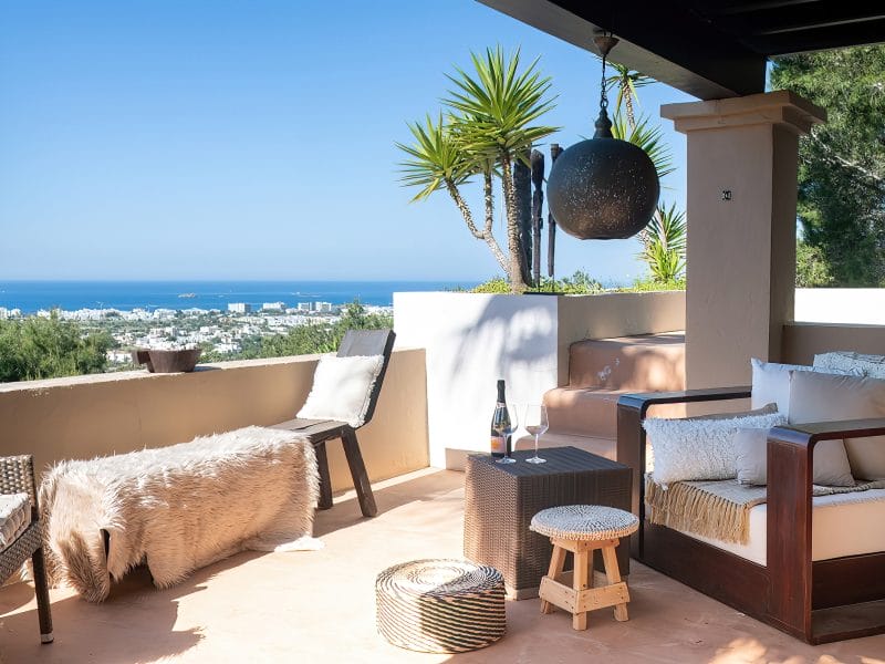 villa-in-ibiza-id-486-20