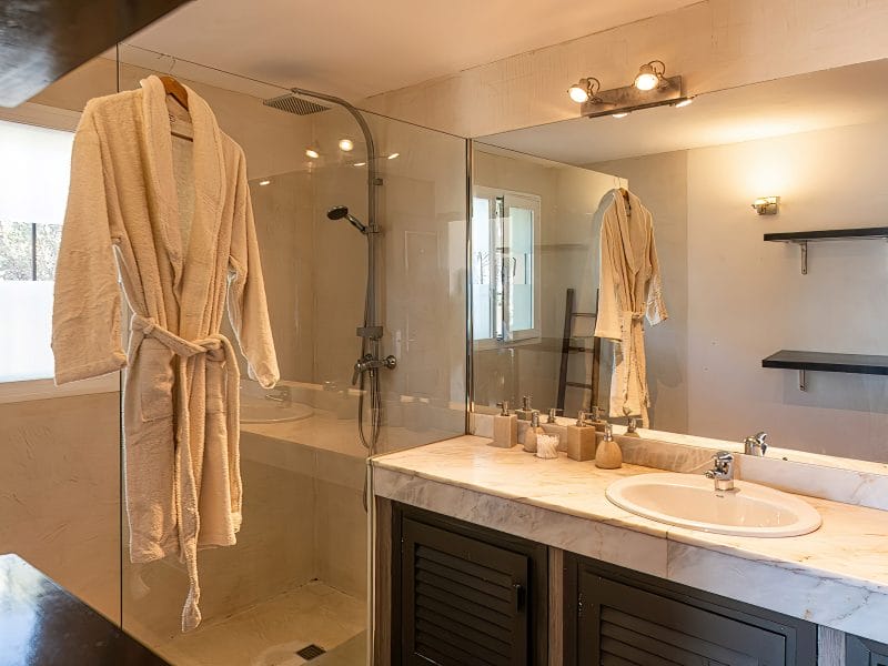 villa-in-ibiza-id-486-21